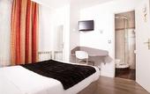 Туры в отель Hotel De Venise