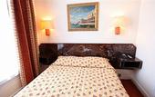 Туры в отель Hotel De Venise