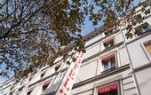 Туры в отель Hotel De Venise