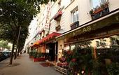Туры в отель Hotel De Venise