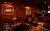 Туры в отель Hotel De Venise