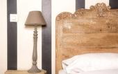 Туры в отель Hotel De Venise