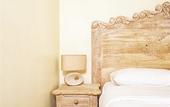 Туры в отель Hotel De Venise