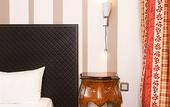 Туры в отель Hotel De Venise