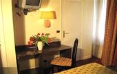Туры в отель Hotel De Venise