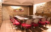 Туры в отель Hotel De Venise