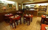 Туры в отель Hotel De Venise