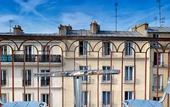 Туры в отель Hotel De Venise