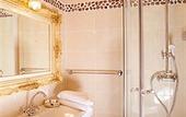 Туры в отель Hotel De Venise