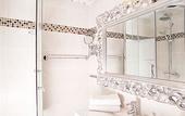 Туры в отель Hotel De Venise