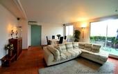 Туры в отель Residence Courcelle