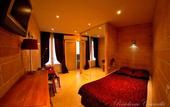Туры в отель Residence Courcelle