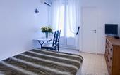 Туры в отель Residence Courcelle