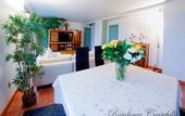 Туры в отель Residence Courcelle