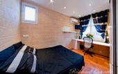 Туры в отель Residence Courcelle