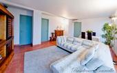 Туры в отель Residence Courcelle