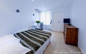 Туры в отель Residence Courcelle