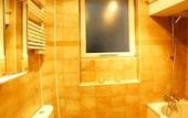 Туры в отель Residence Courcelle