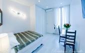 Туры в отель Residence Courcelle