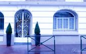 Туры в отель Residence Courcelle