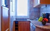 Туры в отель Residence Courcelle