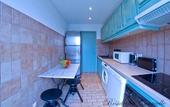 Туры в отель Residence Courcelle