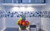 Туры в отель Residence Courcelle