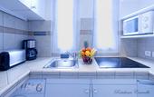 Туры в отель Residence Courcelle