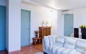 Туры в отель Residence Courcelle