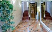 Туры в отель Residence Courcelle