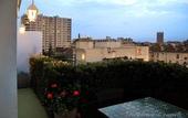 Туры в отель Residence Courcelle