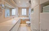 Туры в отель Residence Courcelle