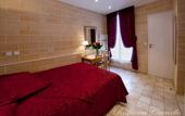 Туры в отель Residence Courcelle