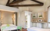 Туры в отель Residence Chlorophylle