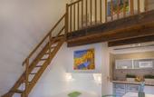 Туры в отель Residence Chlorophylle