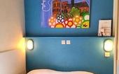Туры в отель Residence Chlorophylle
