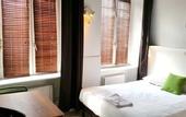 Туры в отель Residence Chlorophylle