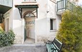 Туры в отель Residence Chlorophylle