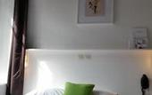 Туры в отель Residence Chlorophylle