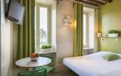 Туры в отель Residence Chlorophylle