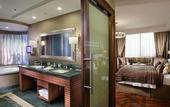 Туры в отель Istanbul Marriott Hotel Asia