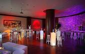 Туры в отель Istanbul Marriott Hotel Asia