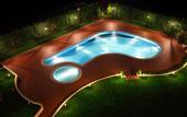 Туры в отель Istanbul Marriott Hotel Asia