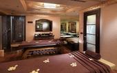 Туры в отель Istanbul Marriott Hotel Asia