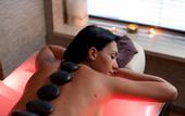 Туры в отель Istanbul Marriott Hotel Asia