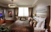 Туры в отель Istanbul Marriott Hotel Asia