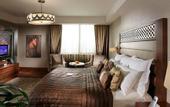 Туры в отель Istanbul Marriott Hotel Asia