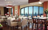 Туры в отель Istanbul Marriott Hotel Asia
