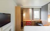 Туры в отель Ibis Paris Meudon Velizy