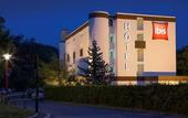 Туры в отель Ibis Paris Meudon Velizy